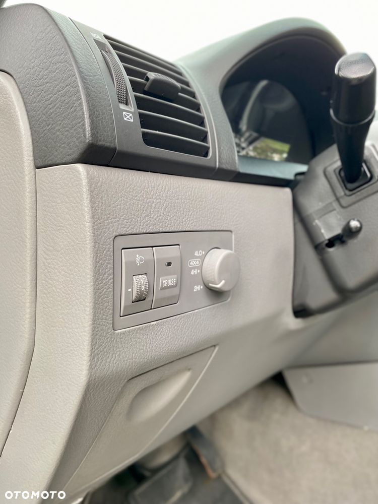 Kia Sorento 3.5 V6 EX - 30