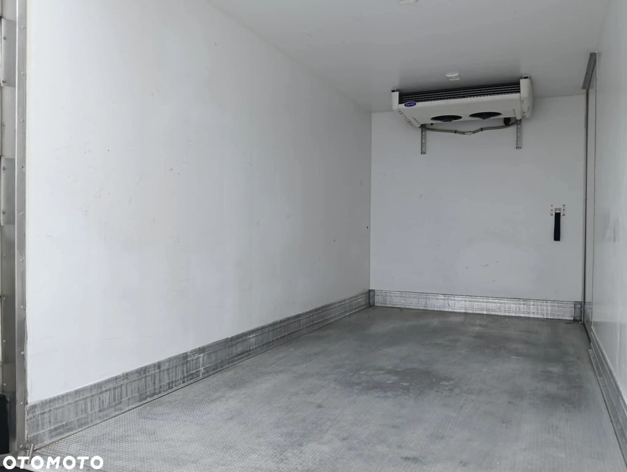 Iveco 35C14, 35C13, 35C12 - 11