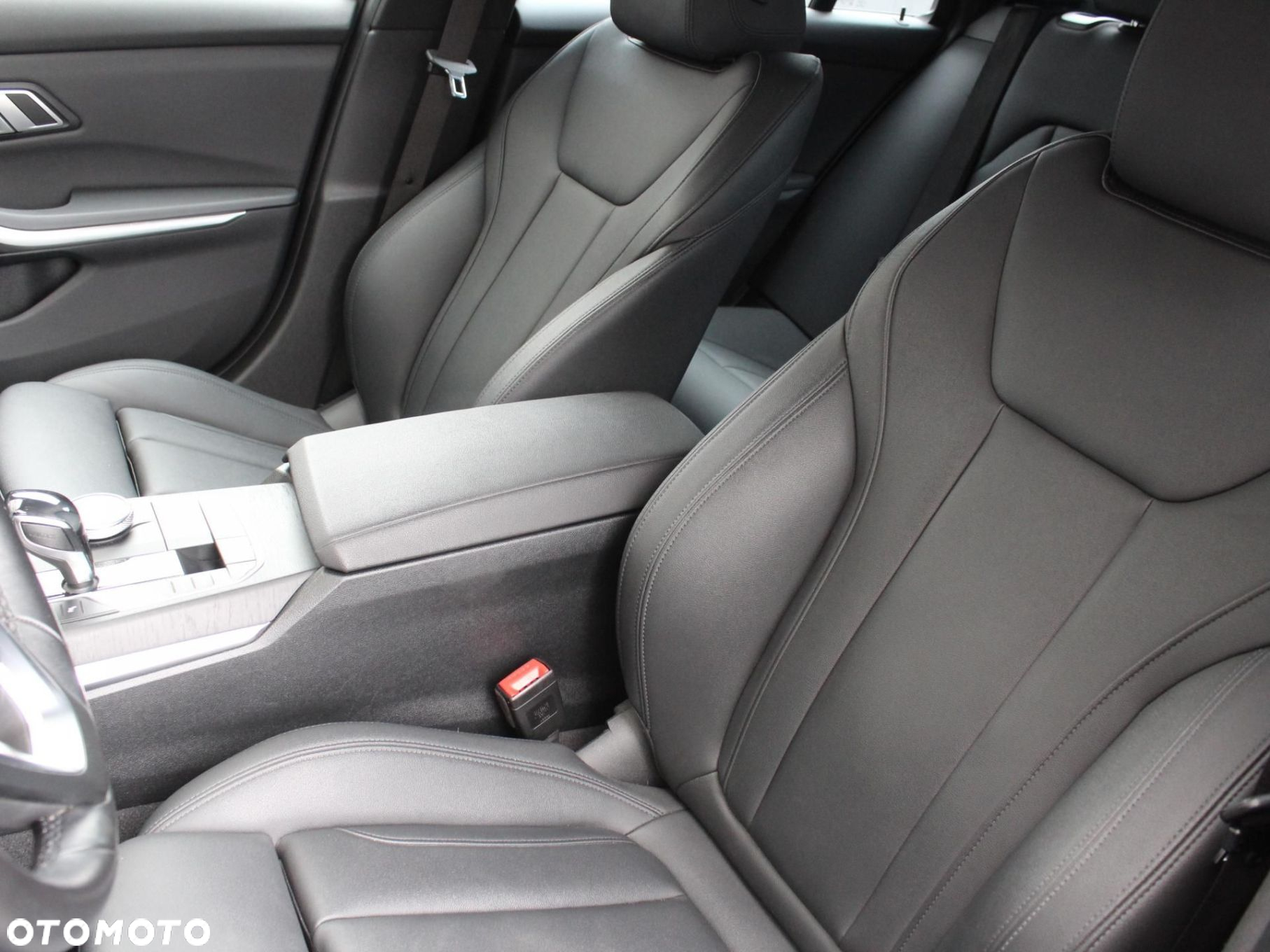 BMW Seria 3 - 8