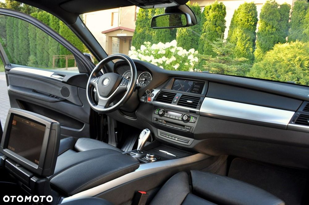 BMW X5 - 26