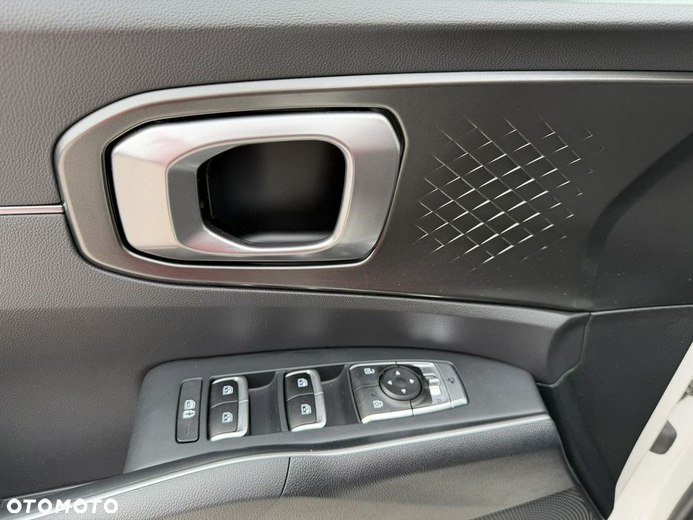 Kia Sorento - 38