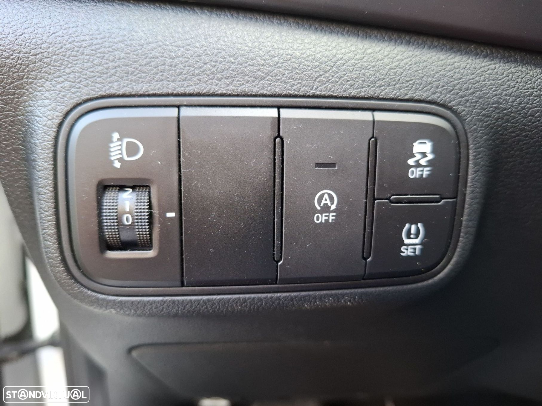 Hyundai i20 1.0 T-GDI Style (TT) - 19