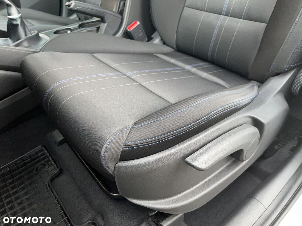 Hyundai Tucson 1.6 GDi Classic 2WD - 12