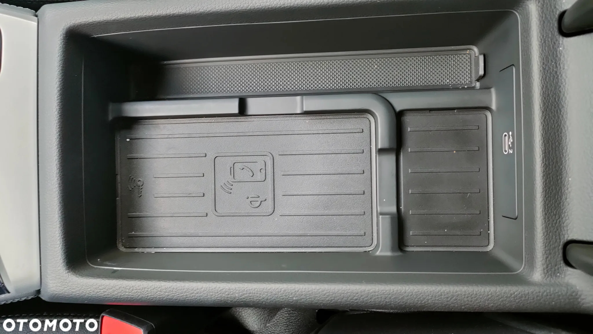 Audi A5 TFSI Quattro S tronic - 11