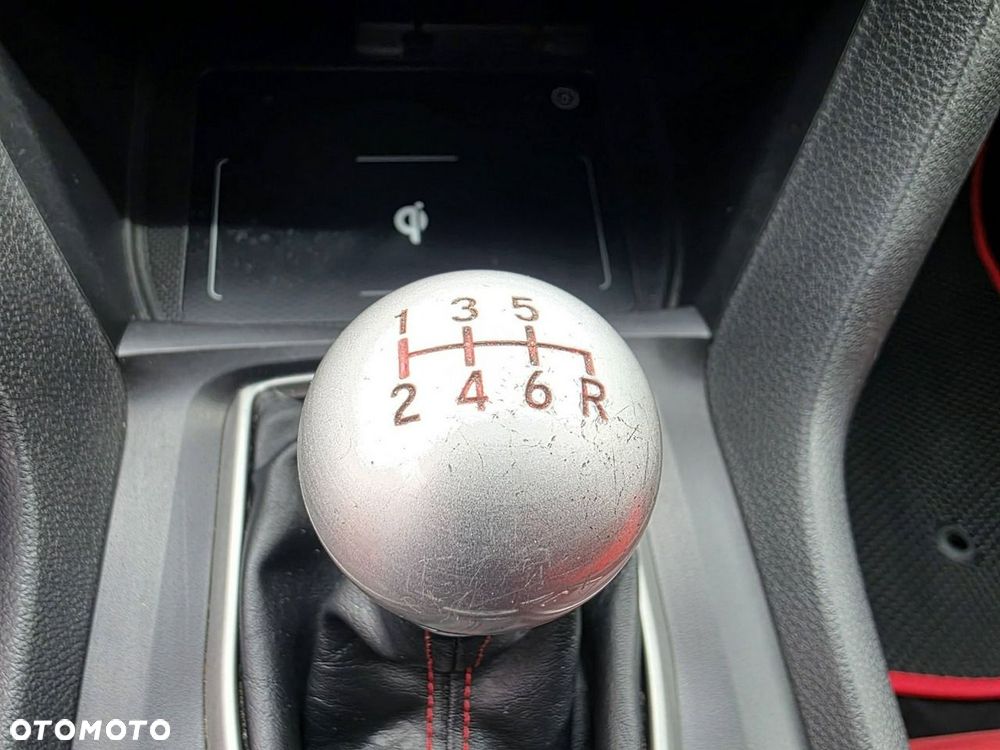 Honda Civic 2.0 VTEC Turbo Type R - 26
