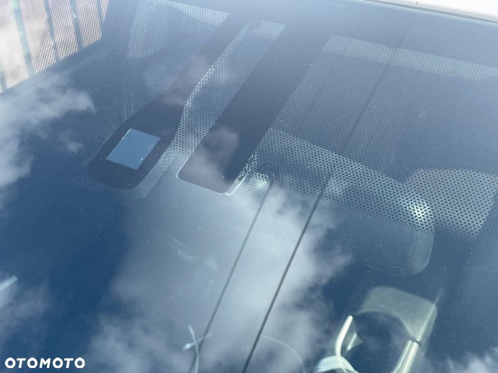 Toyota Prius 1.8 Hybrid Prestige - 36