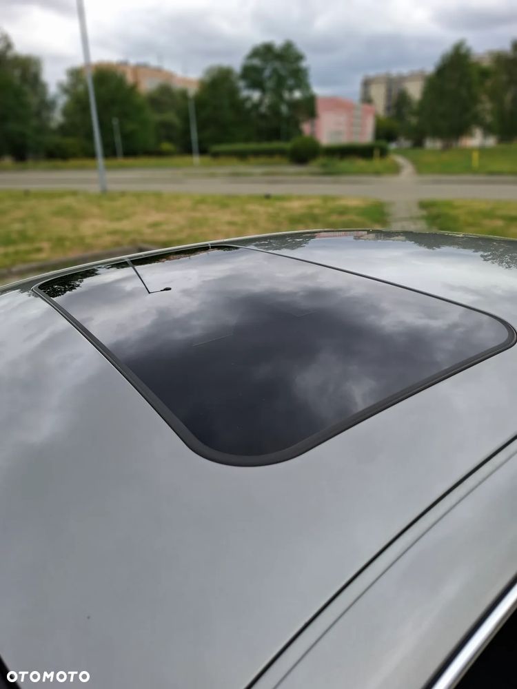 Audi A4 Limousine 1.8 T - 6