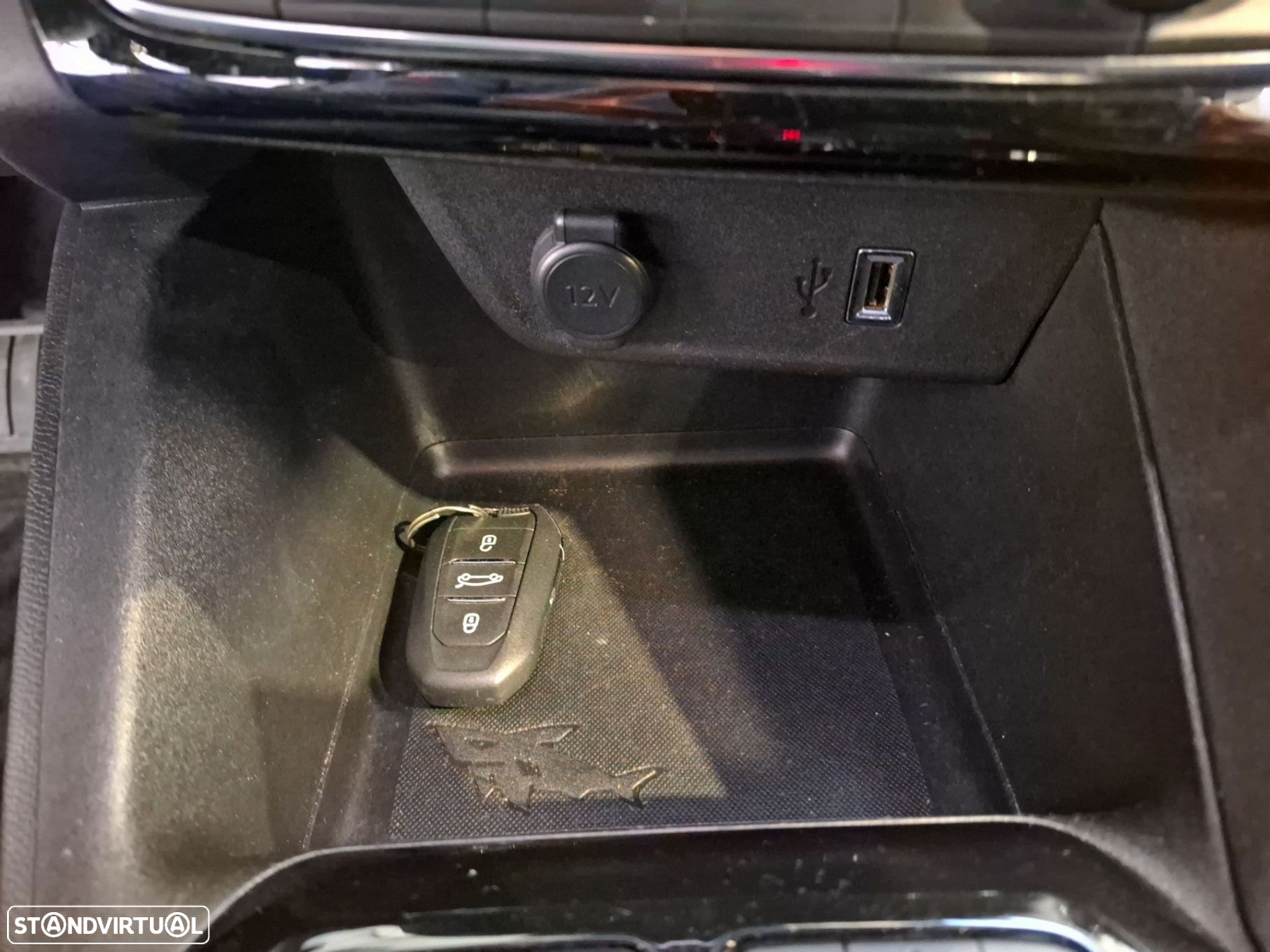 Opel Corsa-e 50 kWh - 23