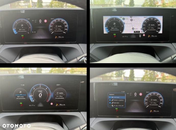 Volkswagen Tiguan 2.0 TDI SCR DSG R-Line - 37