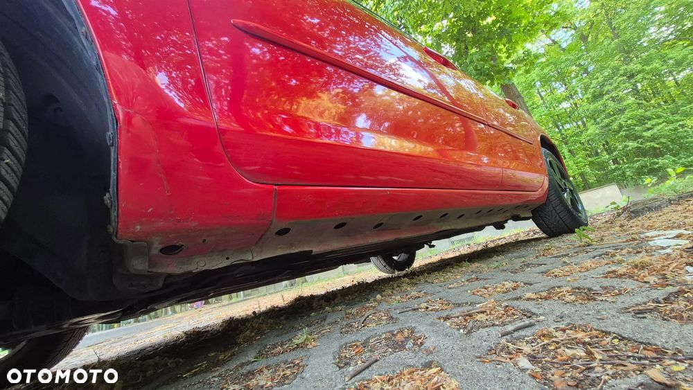 Mazda 3 1.6 16V Exclusive - 10