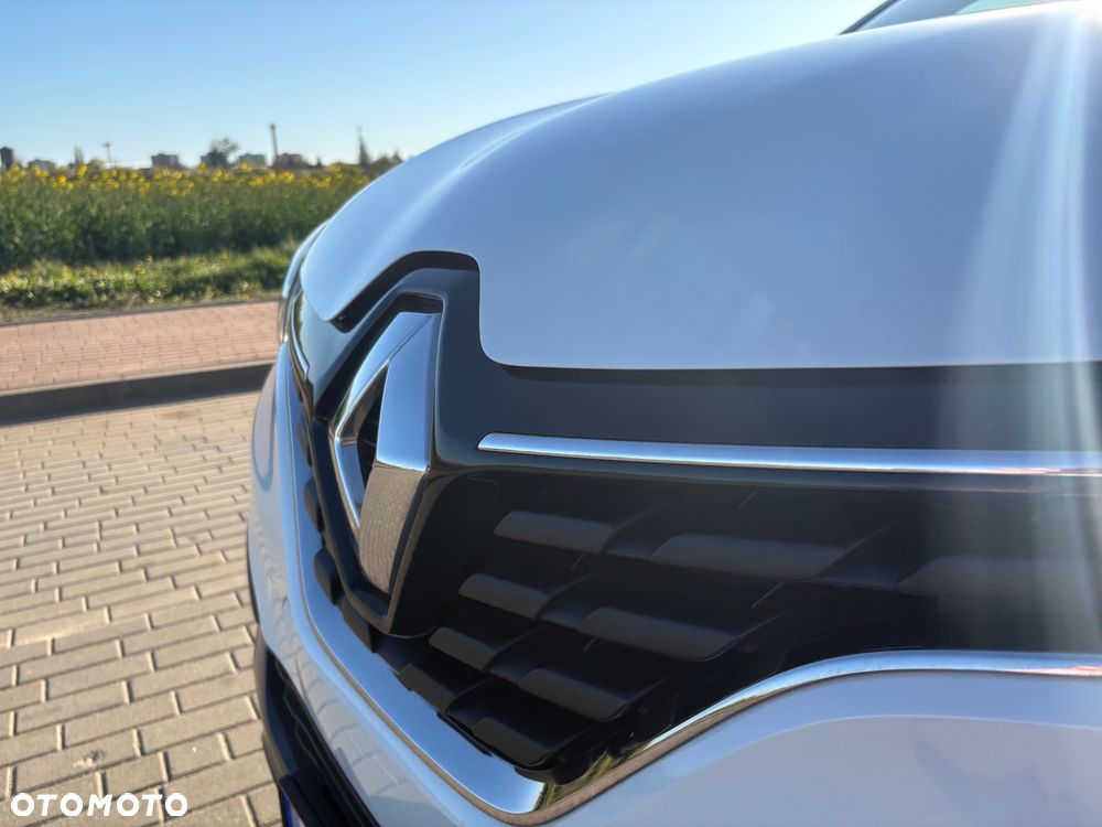 Renault Kadjar 1.2 Energy TCe Adventure - 15