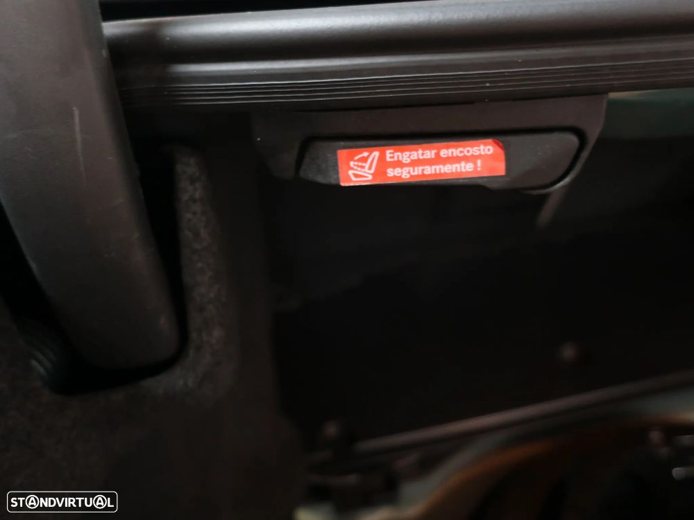 Mercedes-Benz CLK 200 Elegance - 11