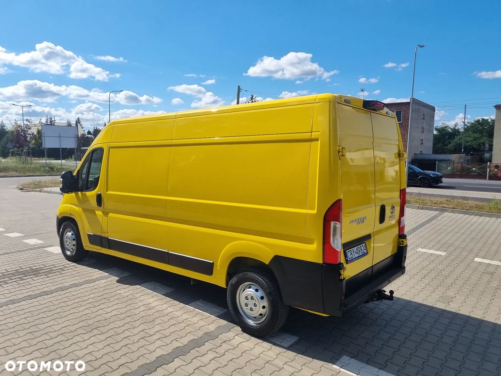 Fiat Ducato - 29
