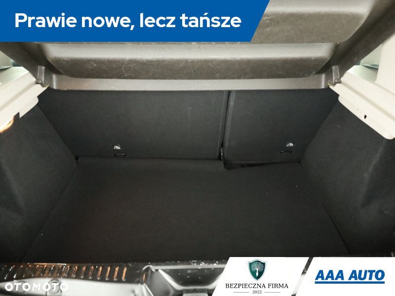 Dacia Sandero Stepway - 12