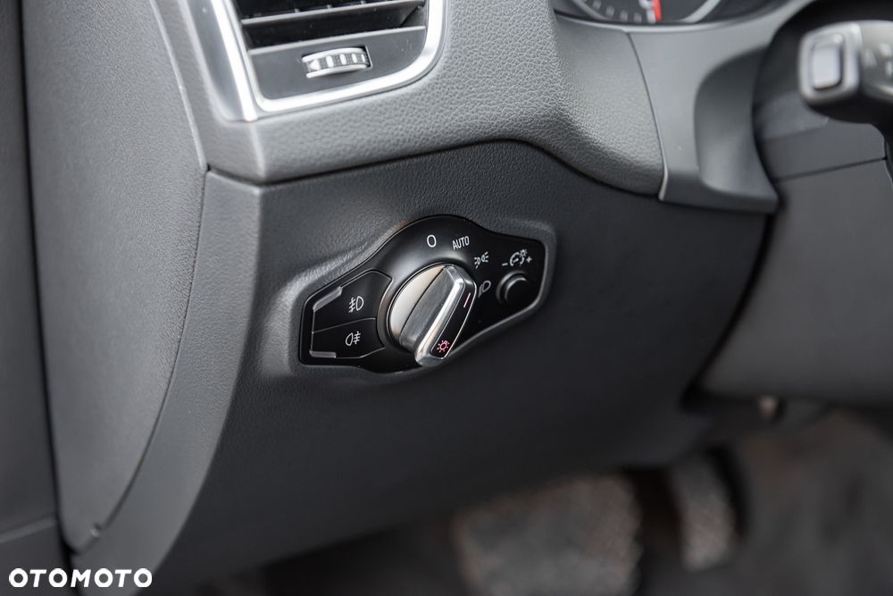 Audi Q5 3.0 TDI Quattro S tronic - 24
