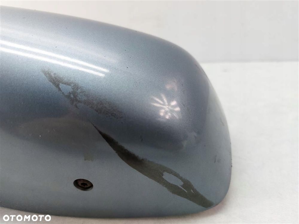 Lusterko lewe elektryczne Mercury Mystique 1994-2000 - 4