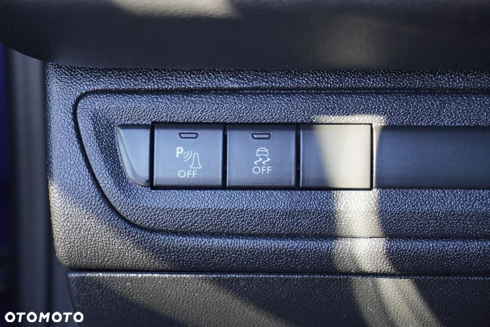 Peugeot 208 1.2 PureTech Allure - 32