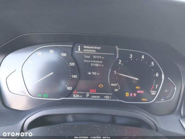 BMW Seria 3 330i Sport Line - 11