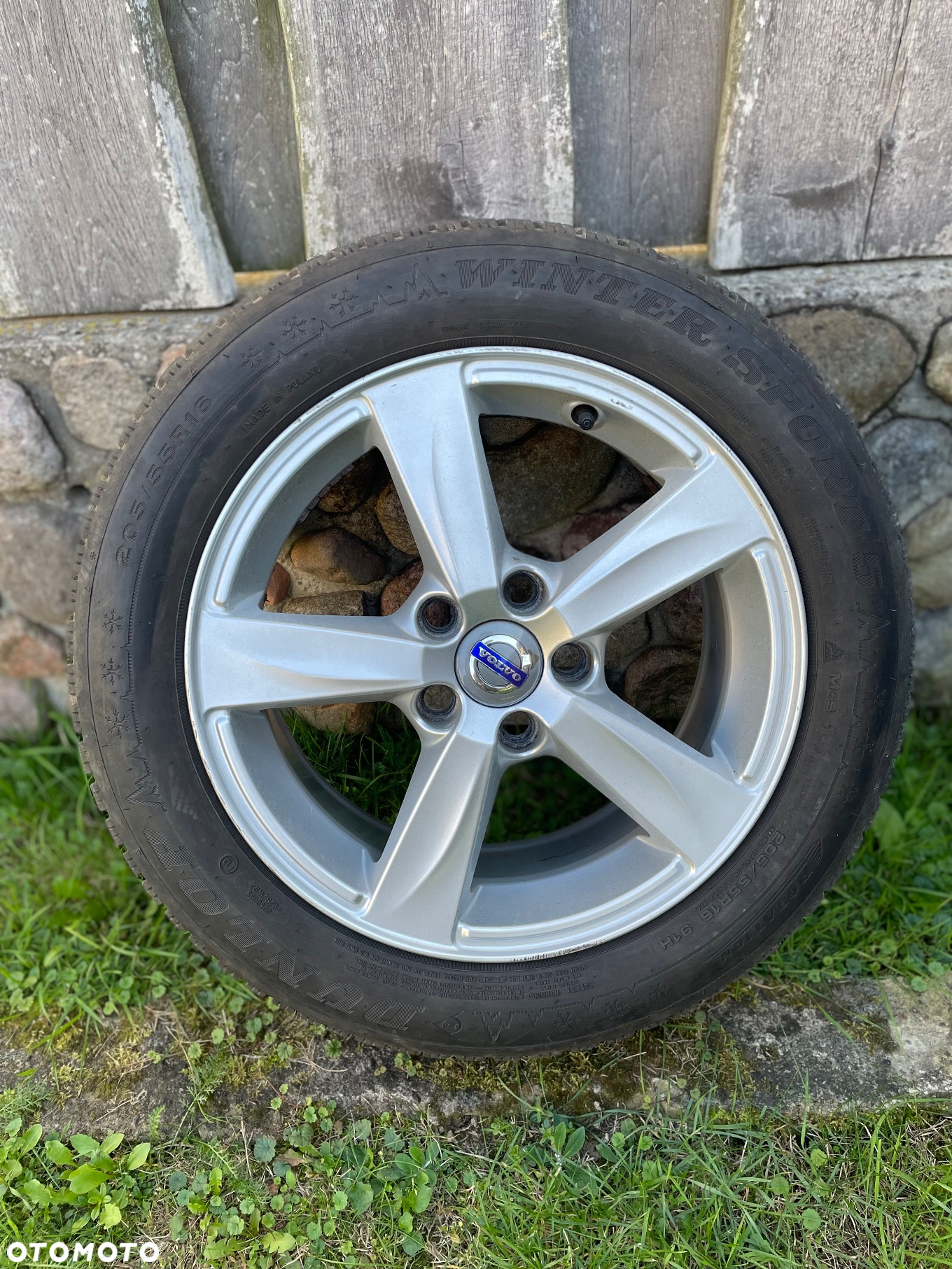 Volvo V40 D3 Geartronic - 15