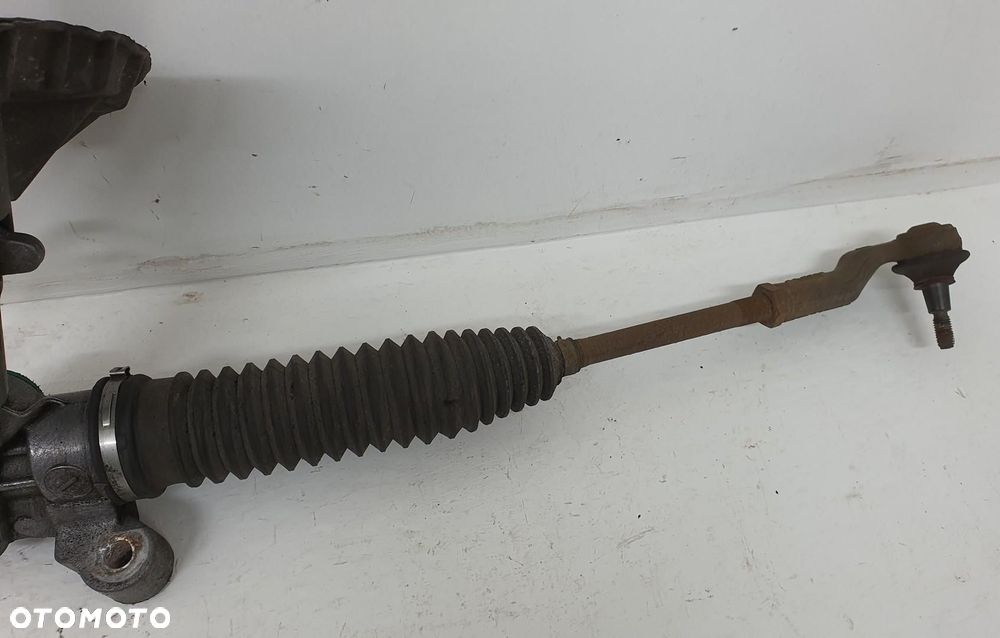 PRZEKŁADNIA MAGLOWNICA FORD FOCUS MK2 5M51-3200-PA EUROPA - 2