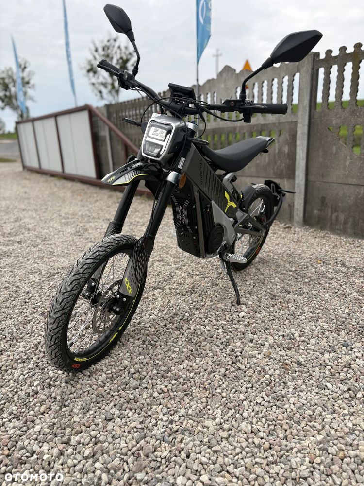 Talaria XXX - 4