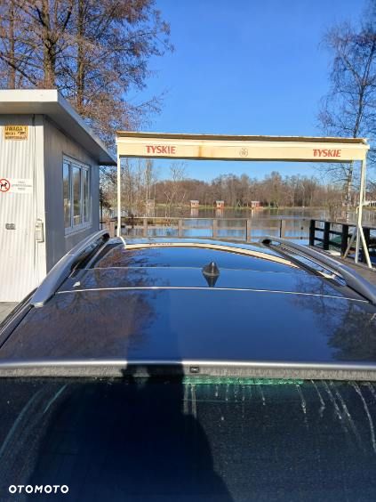 Peugeot 407 1.6 HDI Premium - 2