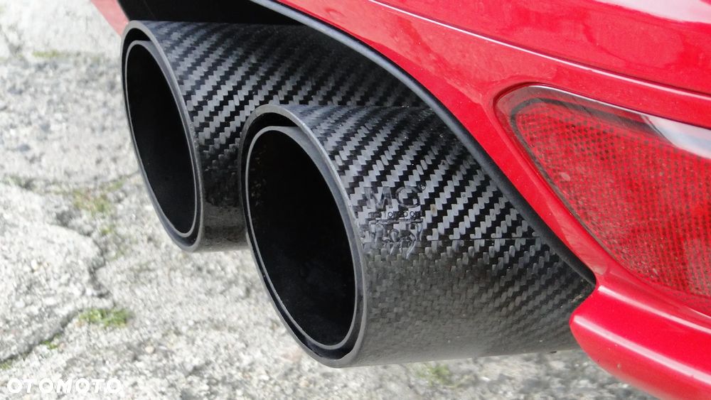 Porsche Cayenne GTS Tiptronic S - 6