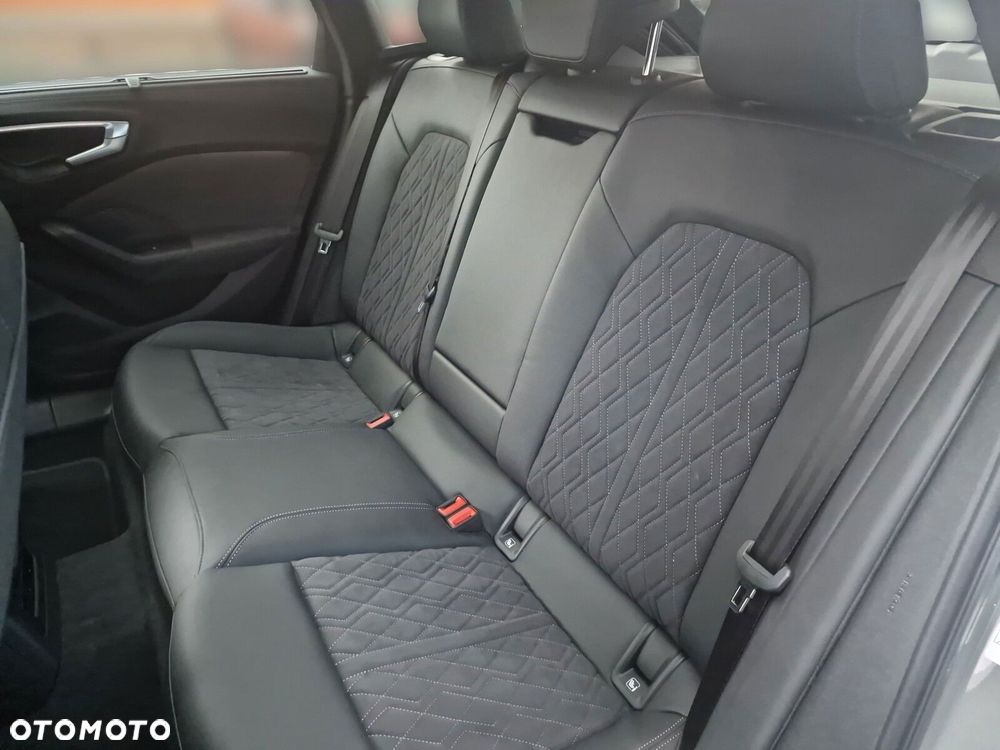 Audi A5 Avant - 17