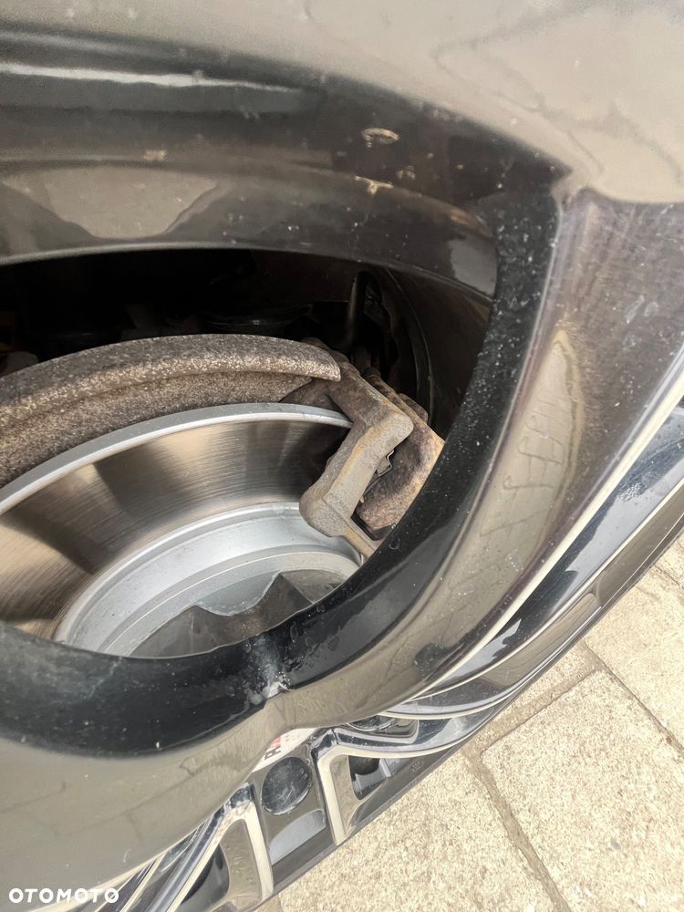 Audi A4 Avant 2.0 TDI Multitronic - 15