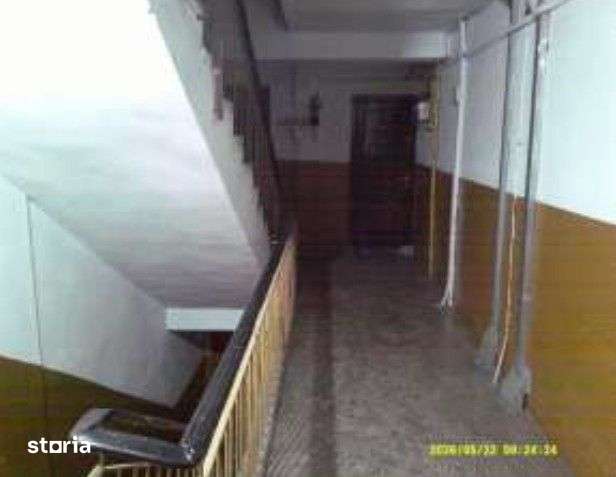 Apartament 3 cam, cota parte 3/16 Targoviste , ID: R3128995 - Imagine principală: 4/10