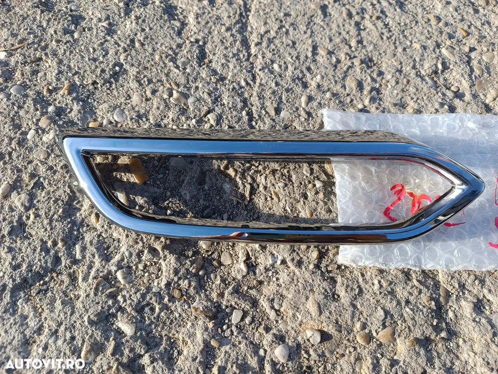 Ornament bara spate meg 4