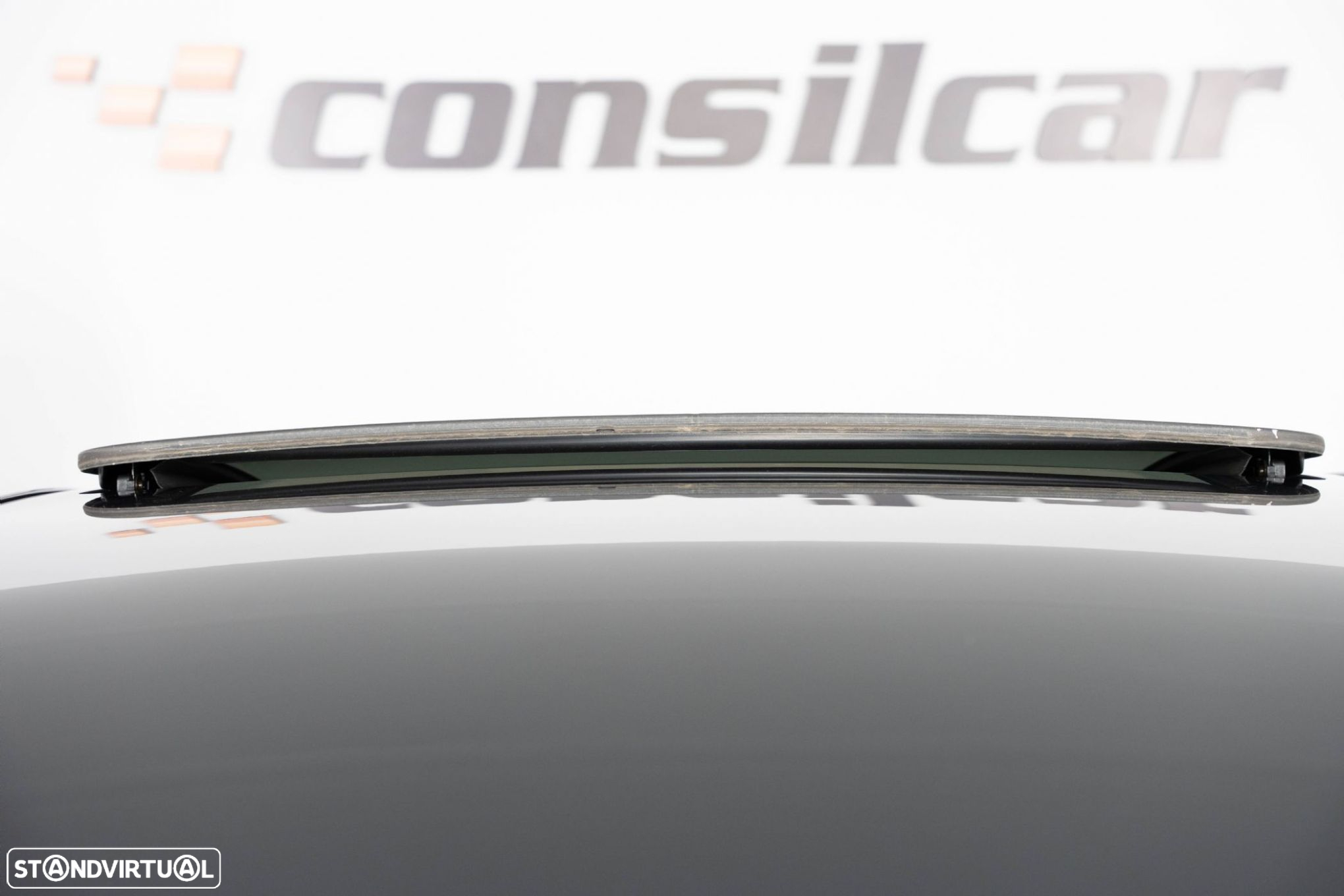 Lexus GS 300 - 21