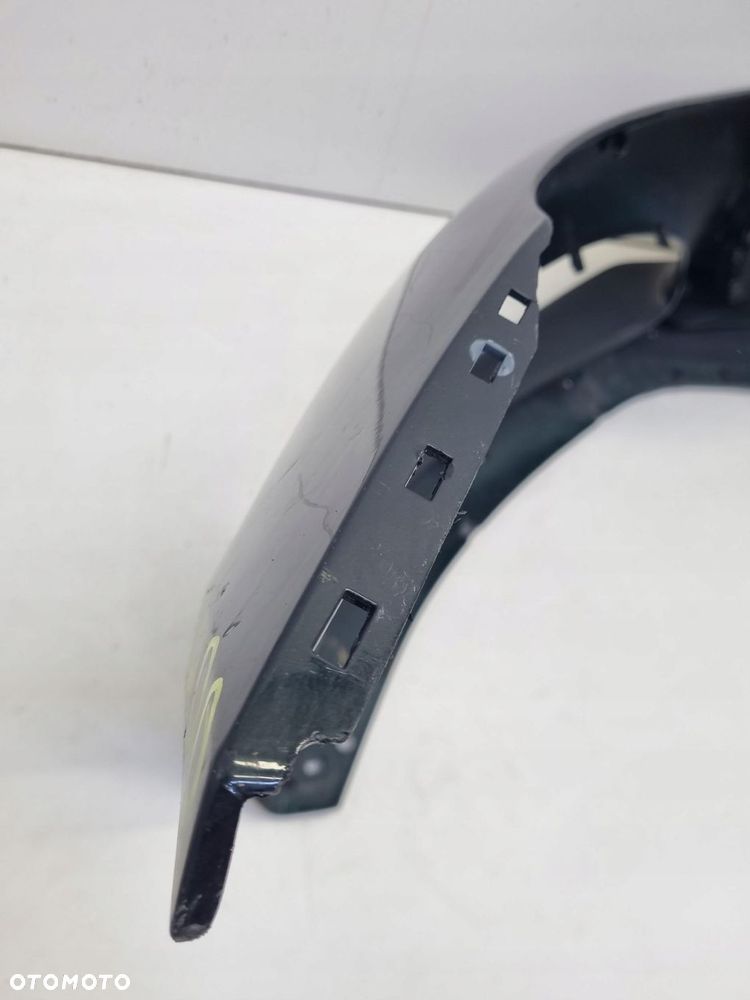 lotus emira zderzak przód przedni - 11