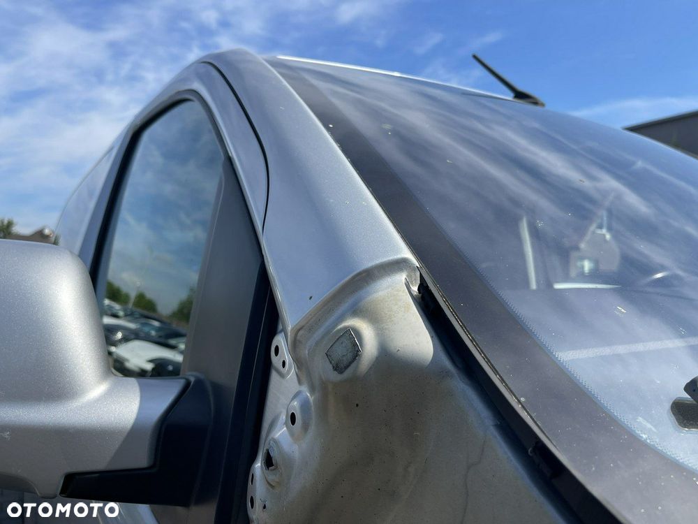 Toyota Proace Verso 2.0 D4-D Medium VIP - 6
