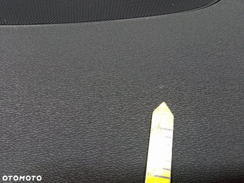 VOLVO V90 S90 II DESKA ROZDZIELCZA AIRBAG KPL EU 039838579 - 16