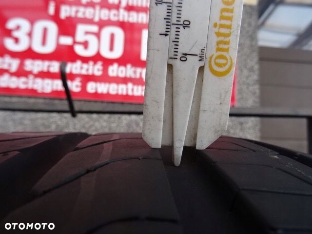 235/60/R18 103W Pirelli Scorpion Verde - 4