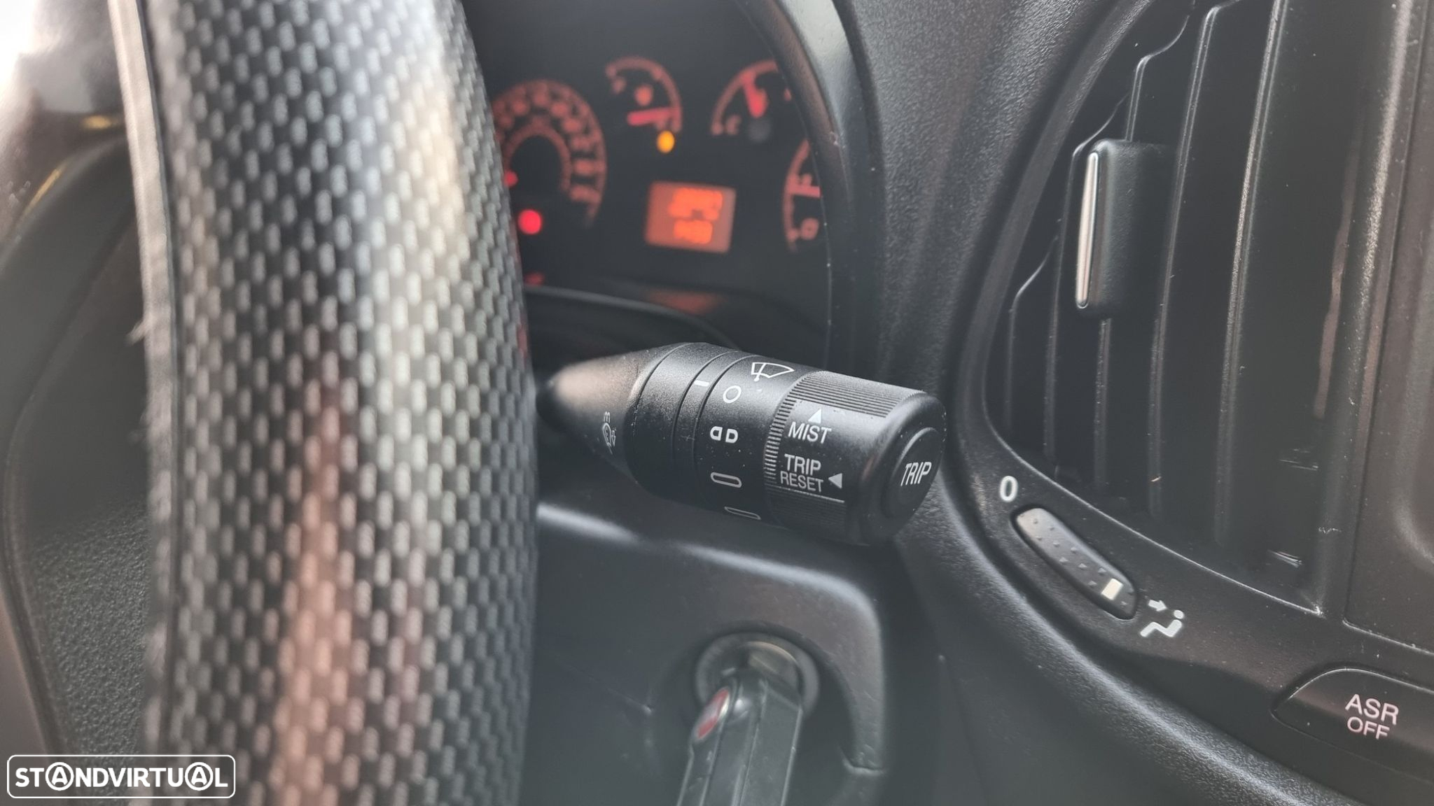 Fiat Doblo 1.3 MJ Maxi 3L - 15