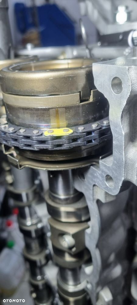 Mercedes-Benz GL - 31