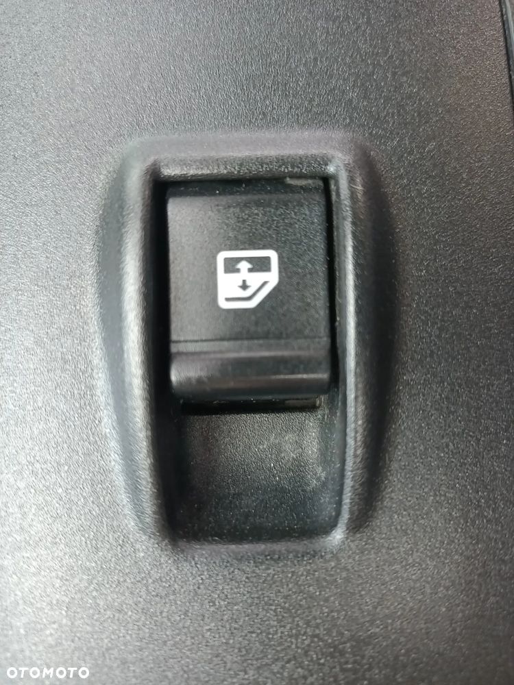 Fiat Ducato Kontener Maxi 2,3 130KM Winda Klima - 22