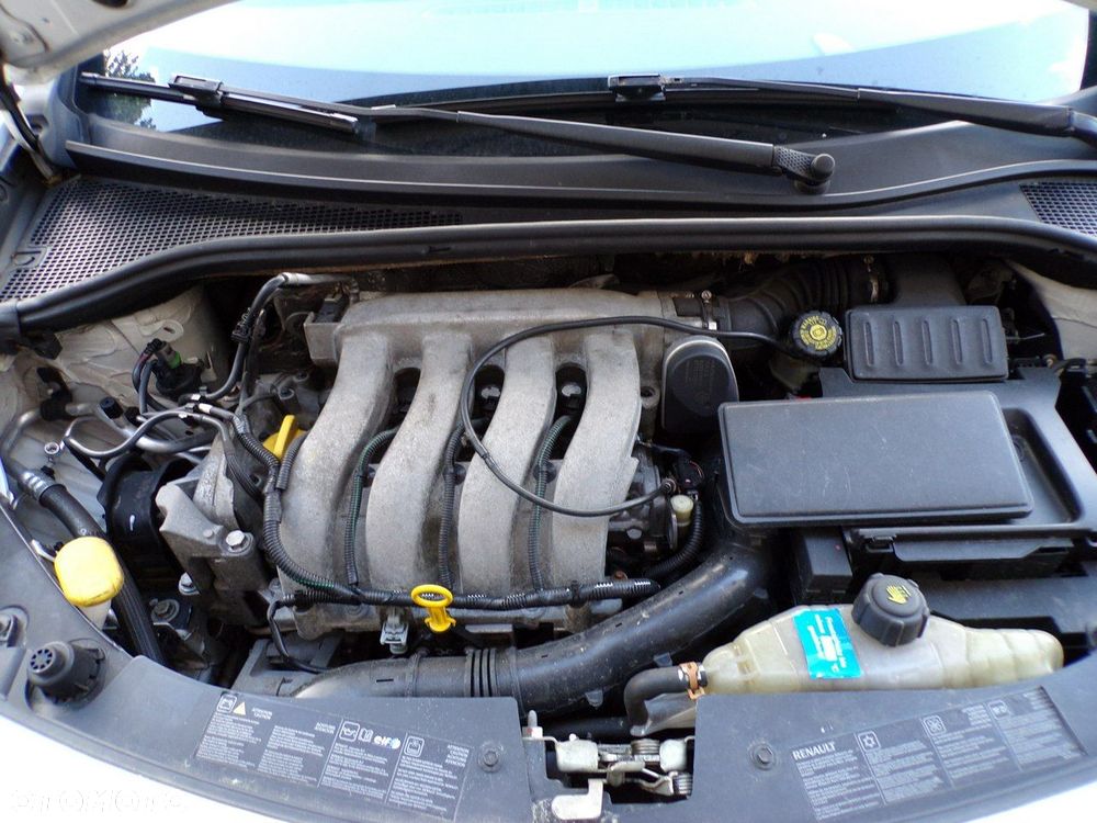 Renault Clio - 24