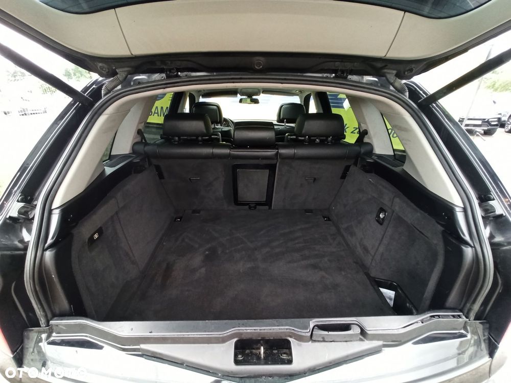 BMW X5 - 12