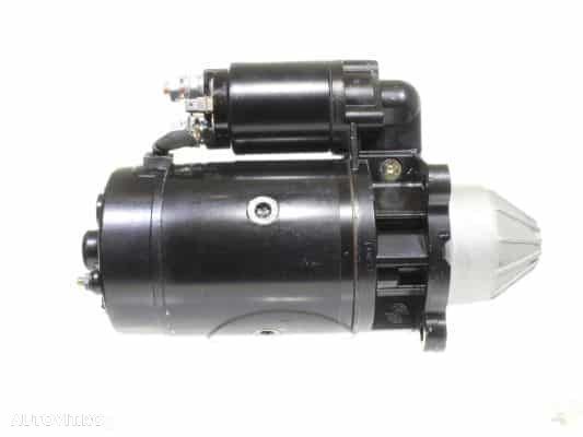 Electromotor deutz d914l4 - 1