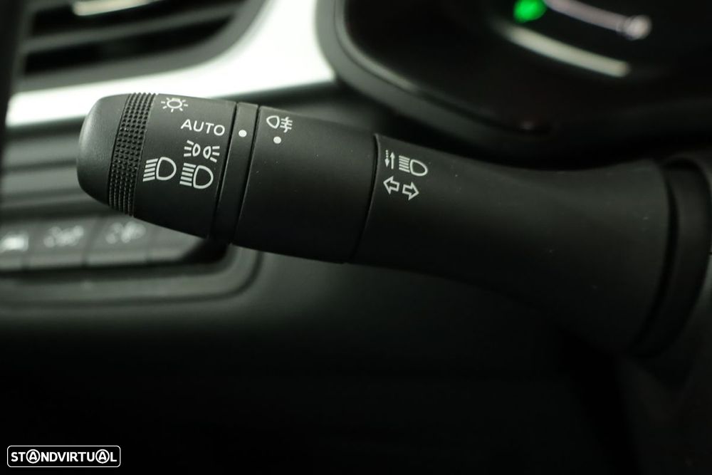 Renault Captur 1.0 TCe Techno - 17