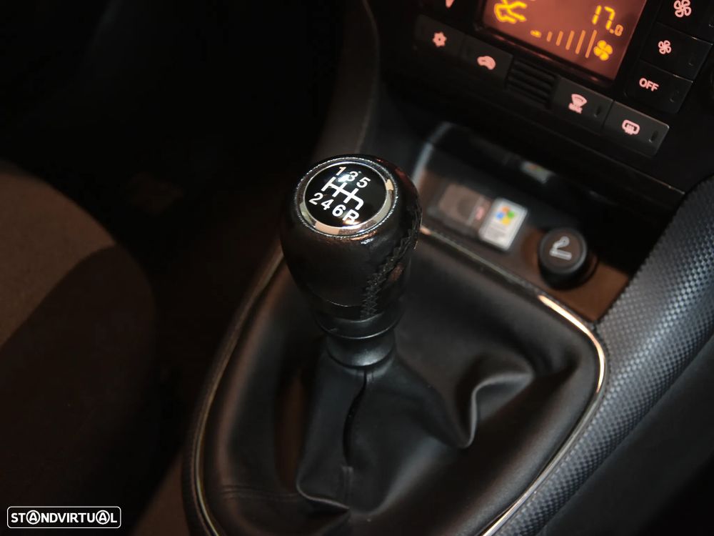 Fiat Bravo 1.6 M-Jet Dynamic Eco - 19