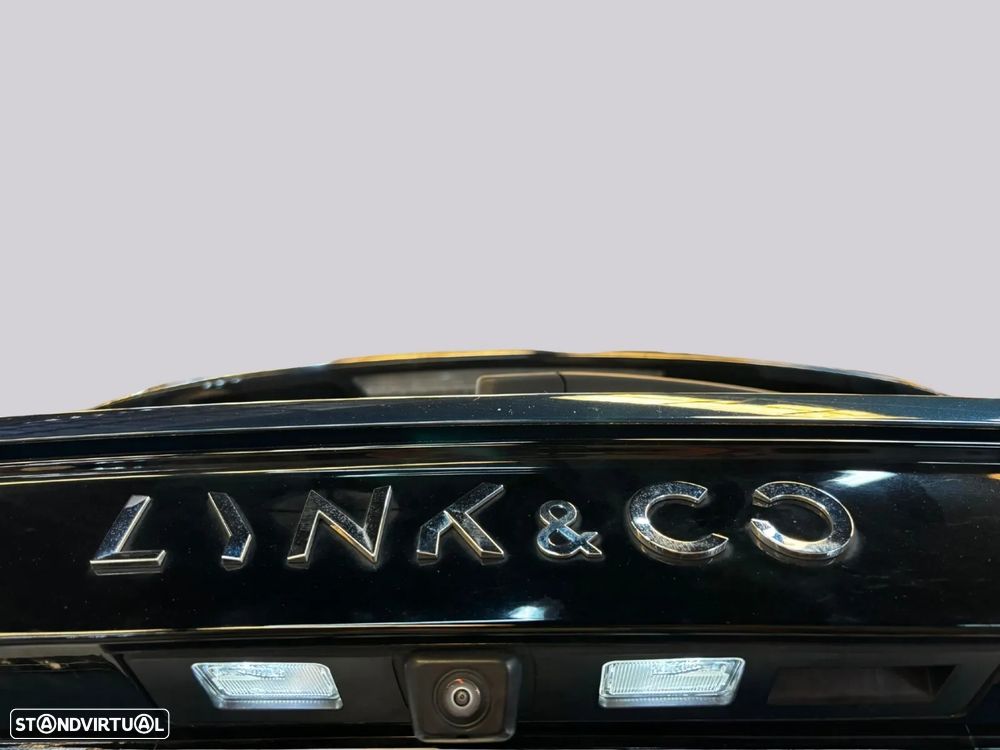 Lynk & Co 01 - 31