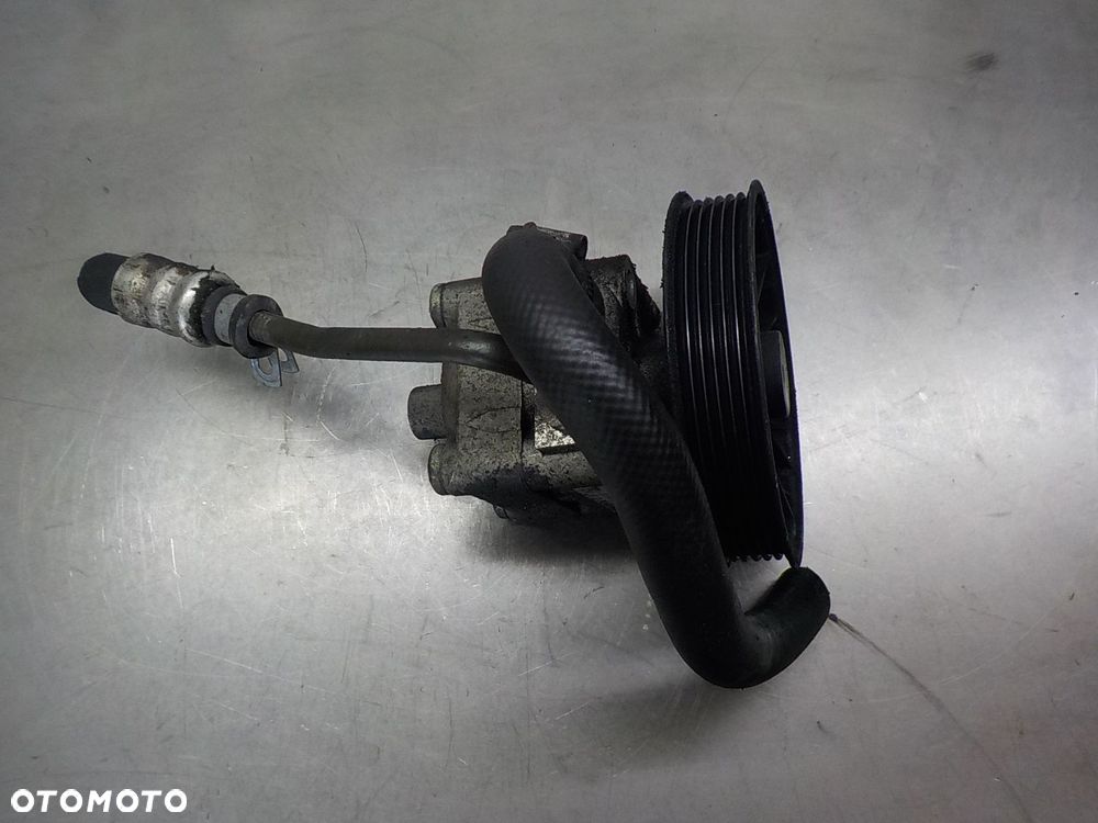 VOLVO XC70 POMPA WSPOMAGANIA 7613955158 30741790 - 1