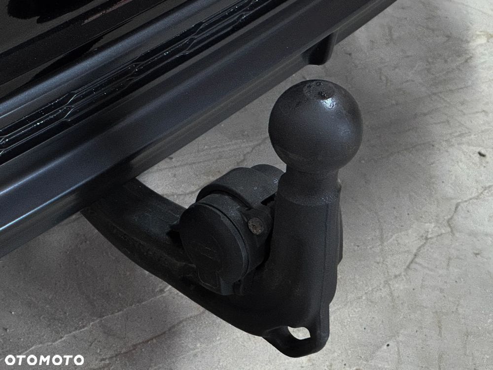 Audi A6 Avant 40 TDI S tronic S line - 18