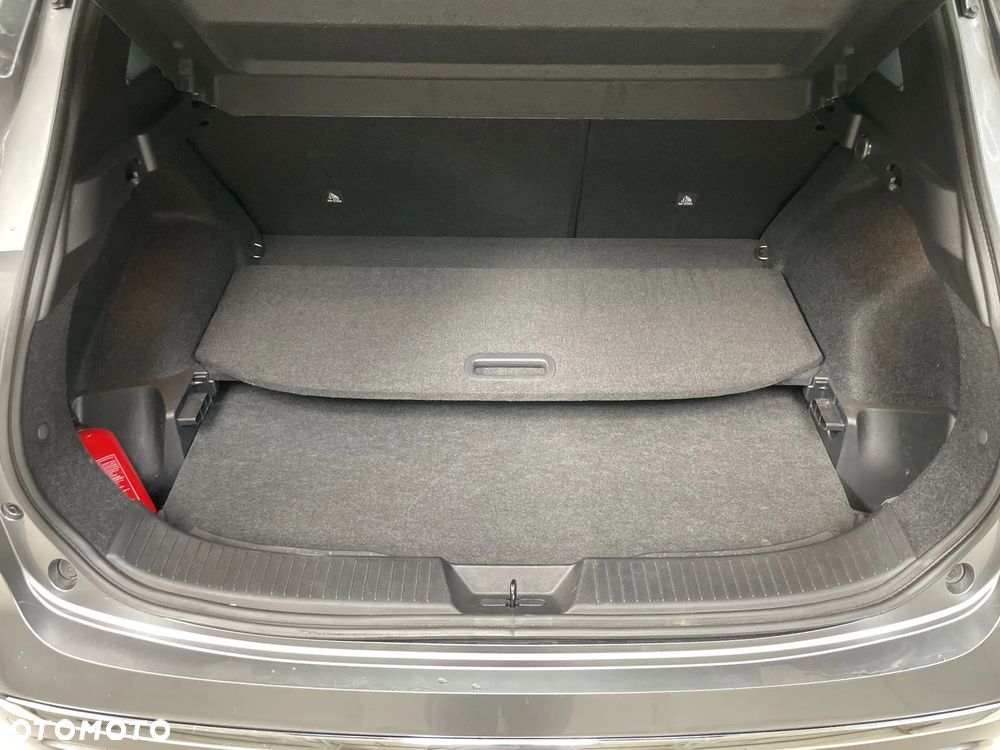 Nissan Qashqai 1.5 e-POWER N-Connecta - 17