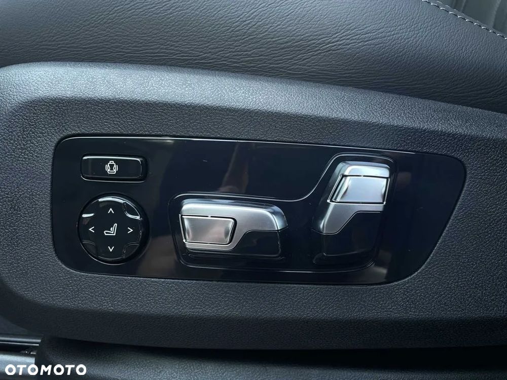 BMW X5 xDrive30d sport - 9