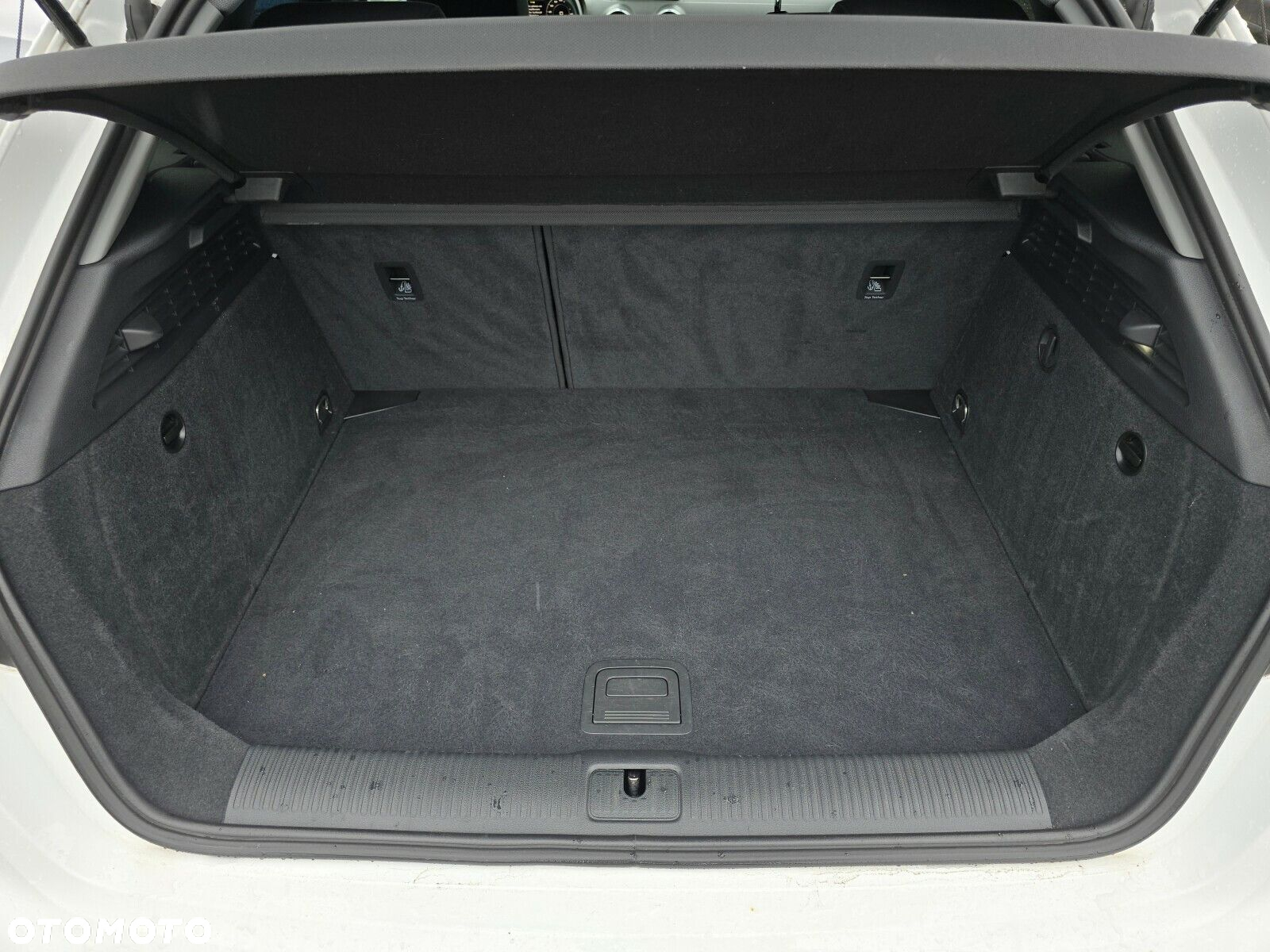 Audi A3 - 12